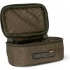 FOX Voyager Small Accessory Bag - taštička na príslušenstvo