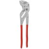 KNIPEX Kliešťový kľúč XL 8603400