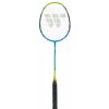 WISH Fustion Tec 970
