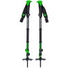 Black Diamond Traverse 3 Ski