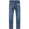 Dsquared2 642Jean Blue rifle