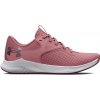 Under Armour Charged Aurora 2