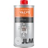 JLM Valve Saver Fluid 1L 01250