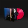 2LP Bauhaus: Best Of Bauhaus | Crackle LTD | CLR