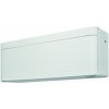 Daikin Stylish biela R32 vnútorná jednotka Aký výkon potrebujete?: 2,0kW (20m2) FTXA20AW