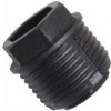 Centrovacia matica Škoda 5J0941141B Škoda Kodiaq, Karoq, Scala, Kamiq, Fabia 4, Kodiaq 2