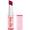 Dermacol Hydratačný rúž Dolce Vita 07 3 g