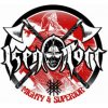Isen Torr - Mighty & Superior / Vinyl [LP]