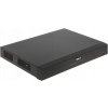 Síťový videorekordér DAHUA NVR4208-EI Black