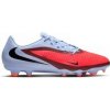 Nike Phantom 6 Low Academy Multi-Ground Soccer Cleats | 0198482887599 | Modrá | 44