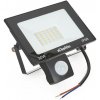Keltin 30W LED reflektor s pohybovým senzorom – studená biela farba 6500K