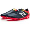 NEW BALANCE VISARO CONTROL FG