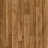 Beaulieu PVC Polo 2113 3 m 1 m²