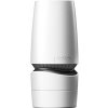 Tenga - Aero Masturbator Silver