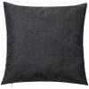 Bertoni-arco VERONA CUSHION černý