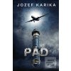 Pád (Jozef Karika)