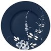 Villeroy & Boch Šalátový tanier BLUE z kolekcie OLD LUXEMBOURG BRINDILLE