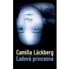 Ľadová princezná - Camilla Läckberg