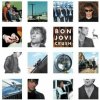 2LP Bon Jovi: Crush