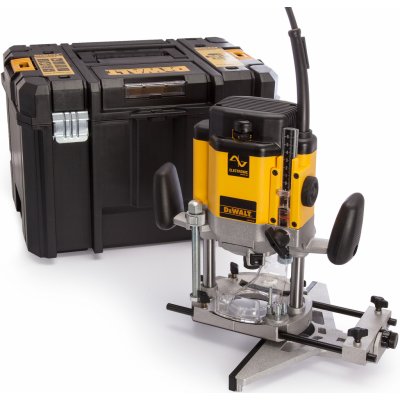 DeWALT DW625EKT