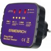 Ermenrich Zing ST30