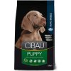 Farmina MO SP CIBAU dog puppy maxi 2,5 kg