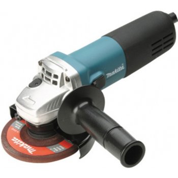 Makita 9558HN