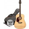 Ashton D25L NTM Pack