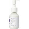 Simply Zen Age Benefit Moisturizing Cuticule Redefiner Uhladzujúci krém 100ml