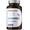 Protein&Co. L-carnitine - 90 kapslí