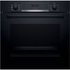 Bosch HRA534EB0