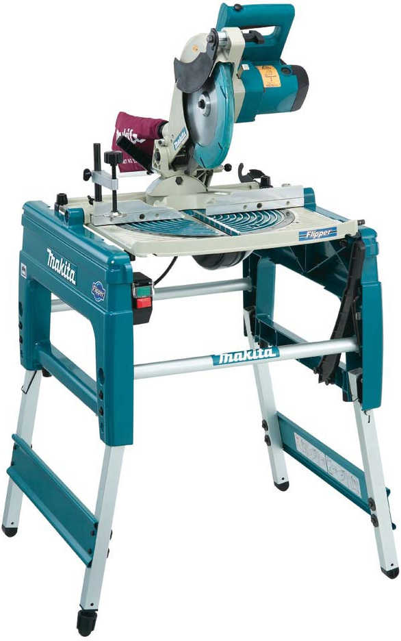 Makita LF1000