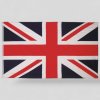 Vlajka Spojeného Kráľovstva 150x90cm