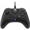 SWITCH HORIPAD Turbo Black NSP1662