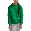 Hummel HML Go 2.0 Sweatshirt Kids 224836-6235