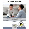 Rodina v kríze - Katarína Winterová