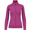 Dámska fleecová mikina Karpos ODLE W FLEECE