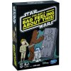 Hasbro Star Wars: I've Got a Bad Feeling About This!