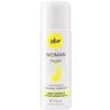 Pjur Woman Vegan Water Based Lubricant 30 ml