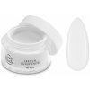 NANI UV gél Amazing French 5 ml, bez výpotku White