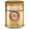 Qualita ORO 100% Arabica, 250g