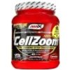 AMIX CellZoom Hardcore Activator 315 g příchuť citron & limetka