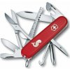Nôž VICTORINOX FISCHERMAN Uni
