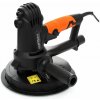 Kraft&Dele Brúska na sadrokartón 1500W KD1548