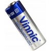VINNIC 23A 12V 1ks VIN-A23