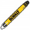 DeWALT Lista 40cm a reťaz Oregon DT20660