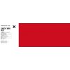 Farba v spreji Montana Gold 400ml, rôzne odtiene Farba: red