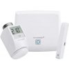 Homematic IP HmIP-SK1