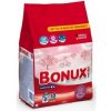 Bonux Pure Magnolia prací prášok na ručné pranie 900g na 18 praní