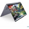Lenovo IdeaPad 5 2-in-1/16IAL10/U5-225H/16